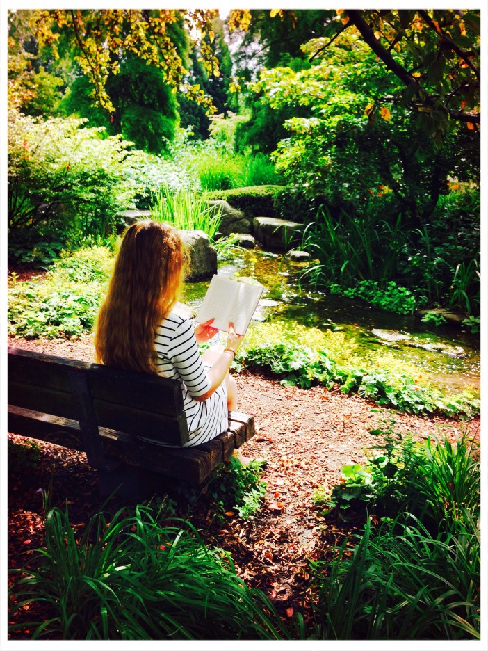 2017-07-19 11.24.16-2