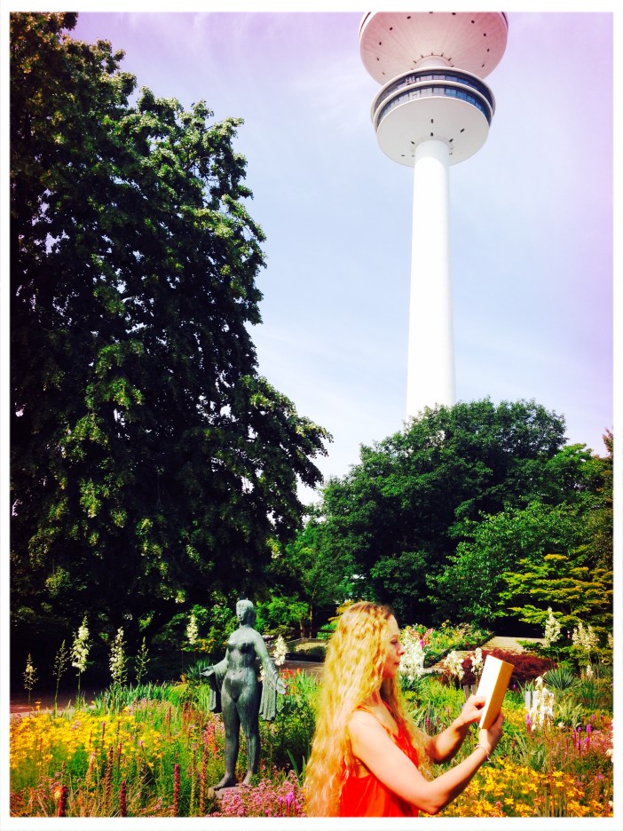 Foto 19.07.17, 10 28 07