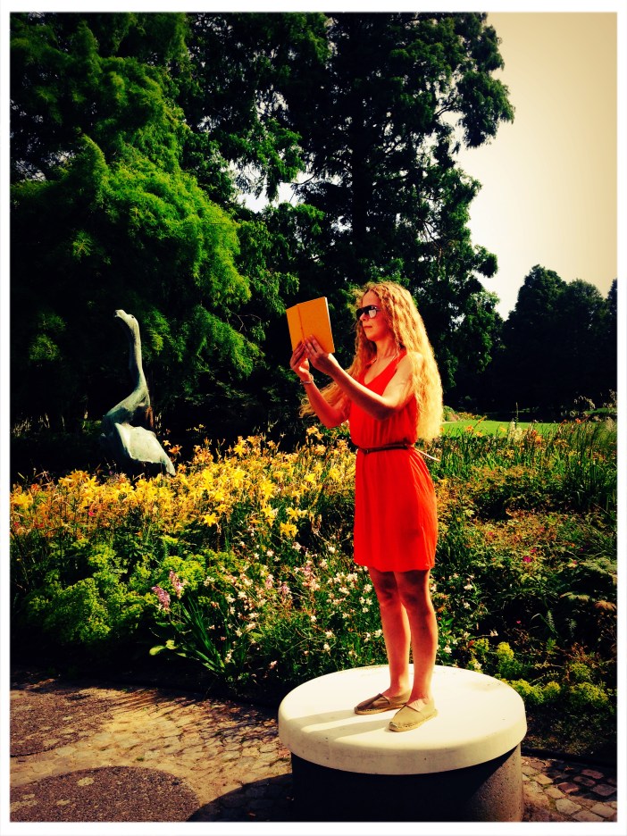 Foto 19.07.17, 10 35 54