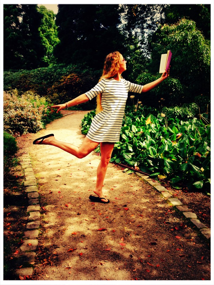 Foto 19.07.17, 11 27 19