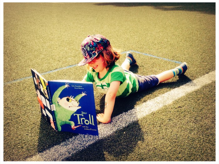 Foto 19.07.17, 16 36 24