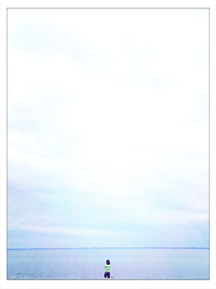 2017-08-01 16.01.44-1