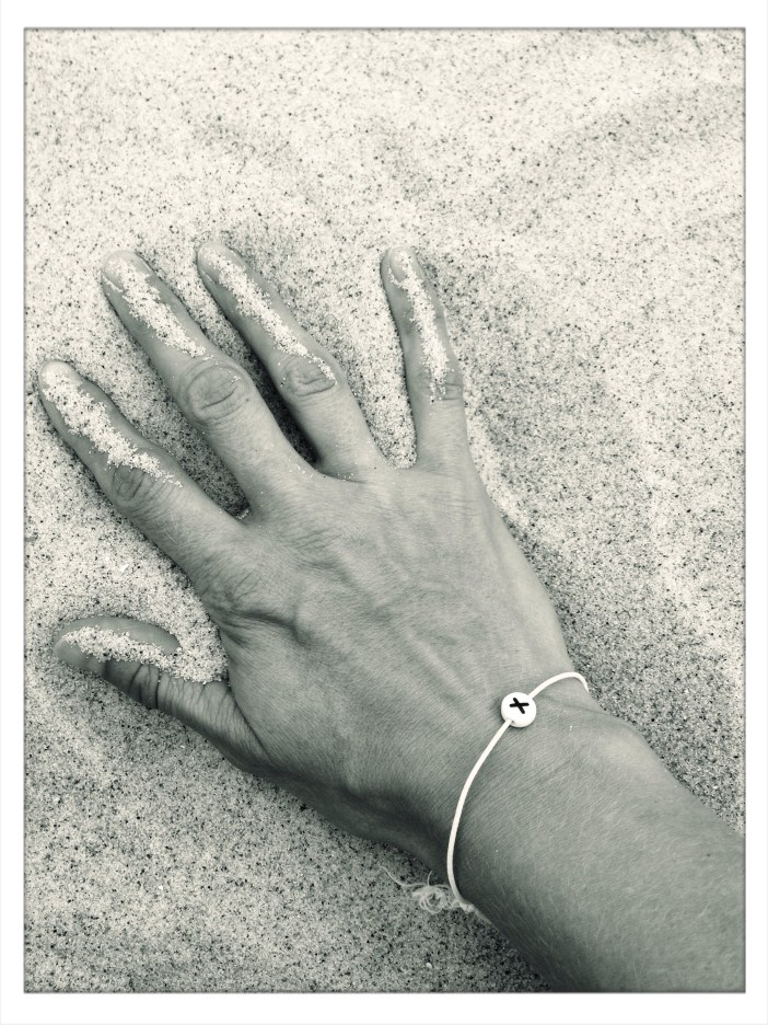 2017-08-01 16.02.48-3