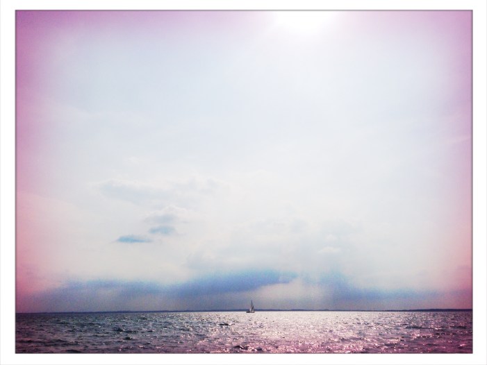 2017-08-02 16.38.18-2