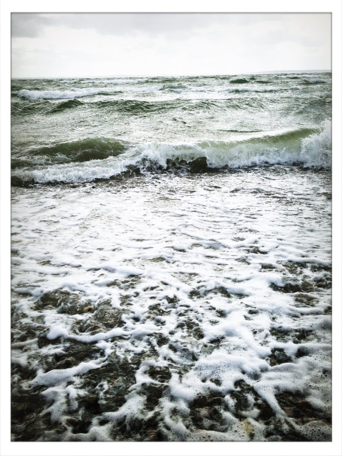 2017-08-04 16.46.23-1