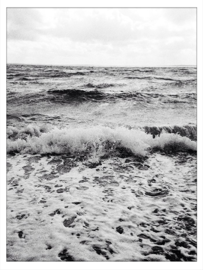 2017-08-04 16.46.31-2