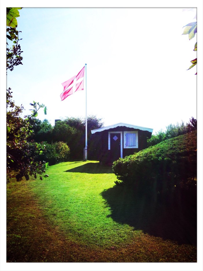 Foto 09.08.17, 10 19 34