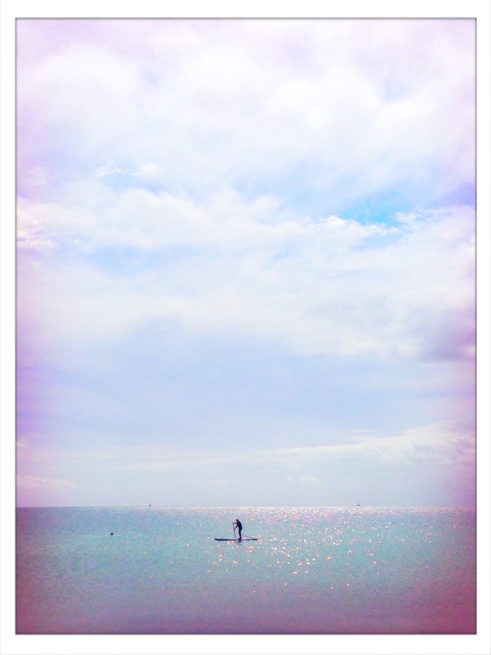 Foto 10.08.17, 11 27 21 (1)